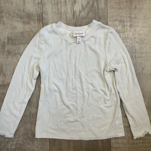 Cat & Jack Set - Picture 2 of 11